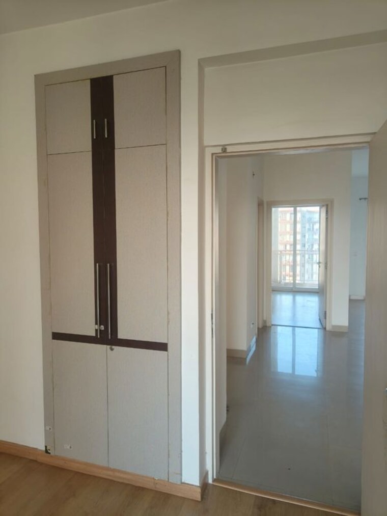 Room, emaar-gurgaon-greens 3 Bedroom 1750 Sq.Ft. Apartment In Sector 102 Gurgaon 9903541