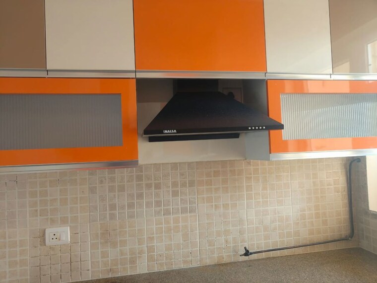 undefined, emaar-gurgaon-greens 3 Bedroom 1750 Sq.Ft. Apartment In Sector 102 Gurgaon 9903541