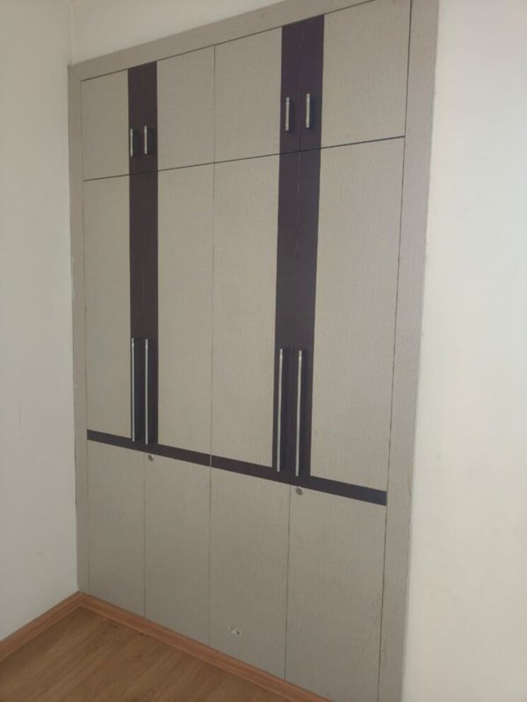 undefined, emaar-gurgaon-greens 3 Bedroom 1750 Sq.Ft. Apartment In Sector 102 Gurgaon 9903541