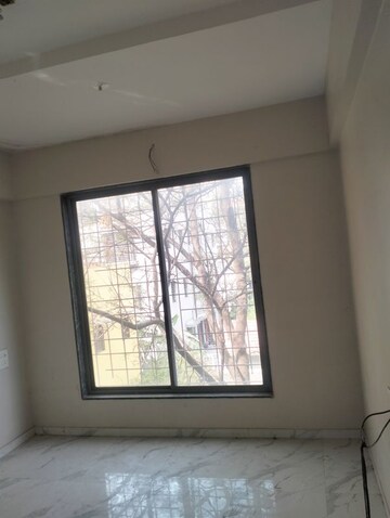 Room in 2 BHK Apartment at Sankla Gemini Park Avenue, Kondhwa – for Sale
