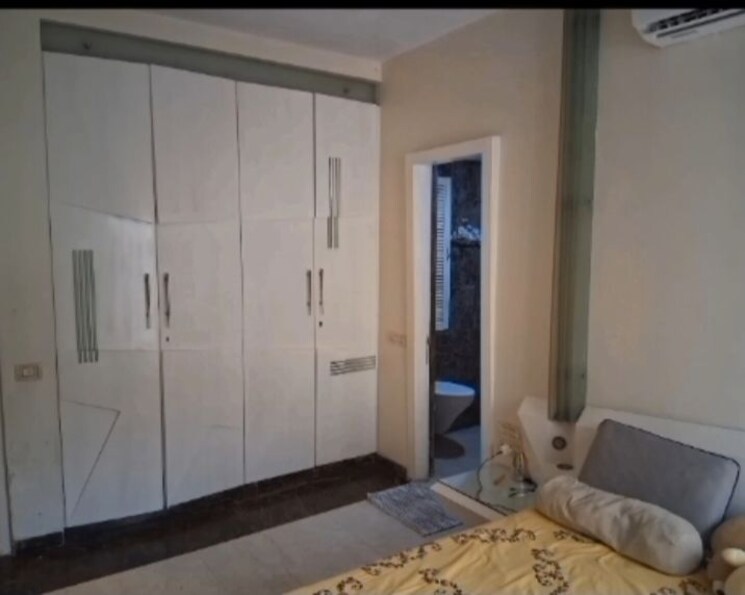 Bedroom, the-advantage-raheja-windermere 3.5 Bedroom 1450 Sq.Ft. Apartment In Andheri West Mumbai 9257151