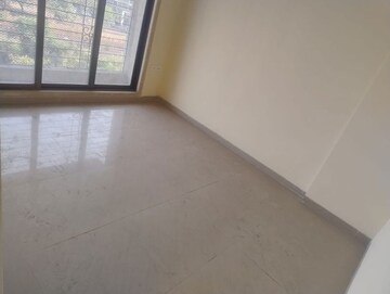 Room in 3 BHK Apartment at Integrated IRS Tower, Ulwe – for Rent