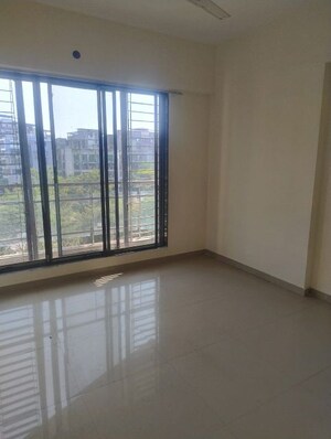 Room in 3 BHK Apartment at Integrated IRS Tower, Ulwe – for Rent