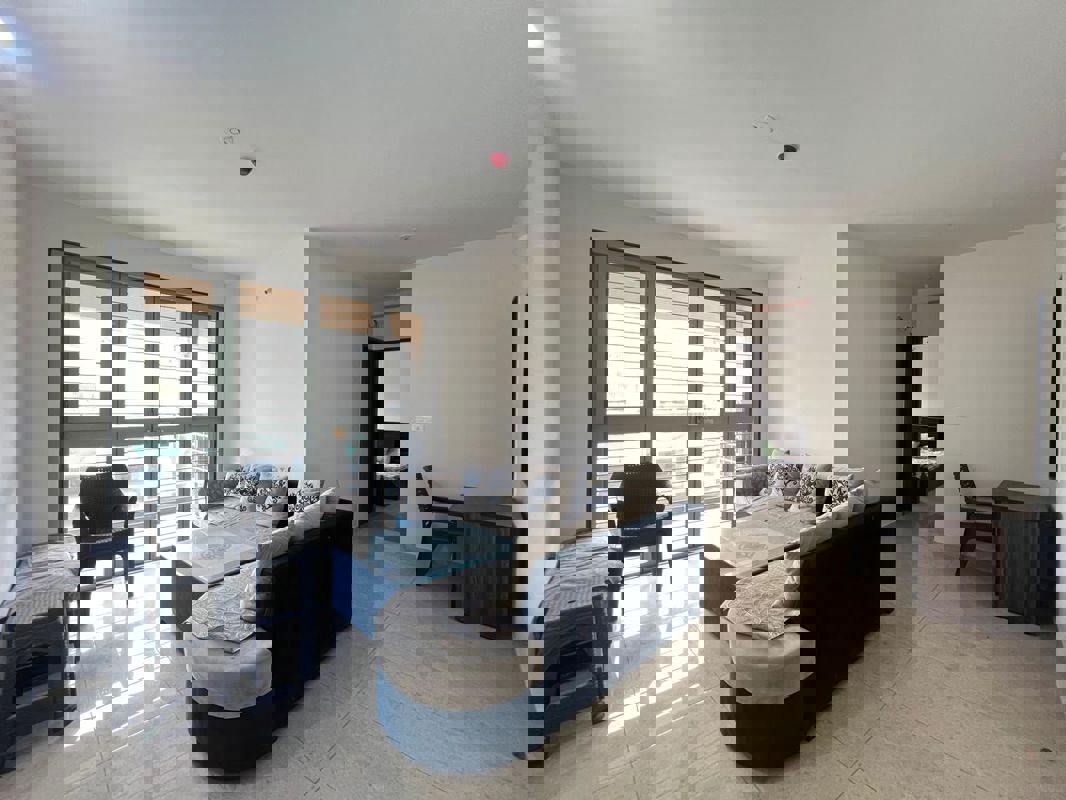 2 BHK Apartment For Rent in Vilas Javdekar Yashwin Enchante