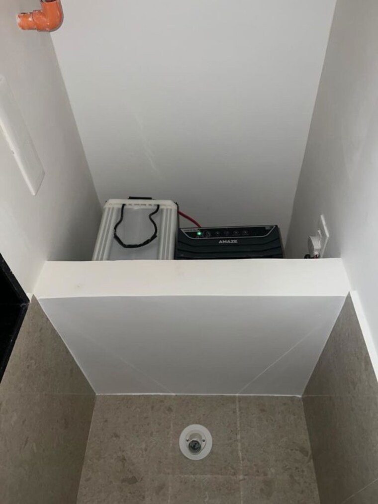 undefined, vilas-javdekar-yashwin-enchante 2 Bedroom 1020 Sq.Ft. Apartment In Kharadi Pune 9903544