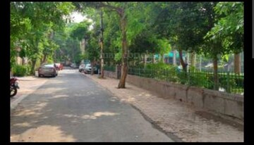  Plot For Sale in Sector 151