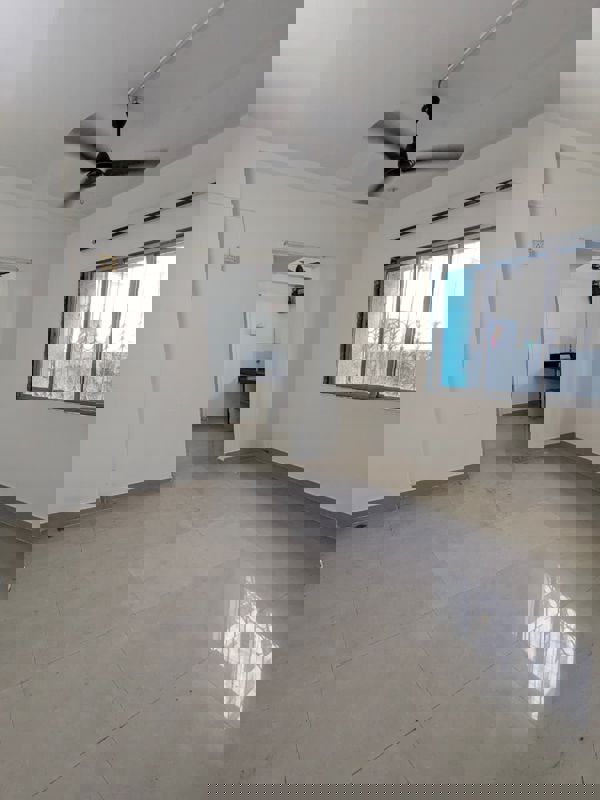 1 BHK Apartment For Rent in New Mhada Tower