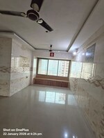 3.5 BHK + Pooja Room 2500 Sq.Ft. Apartment in Giriraj Horizon