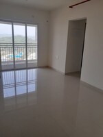 3 BHK 881 Sq.Ft. Apartment in Chandak Stella