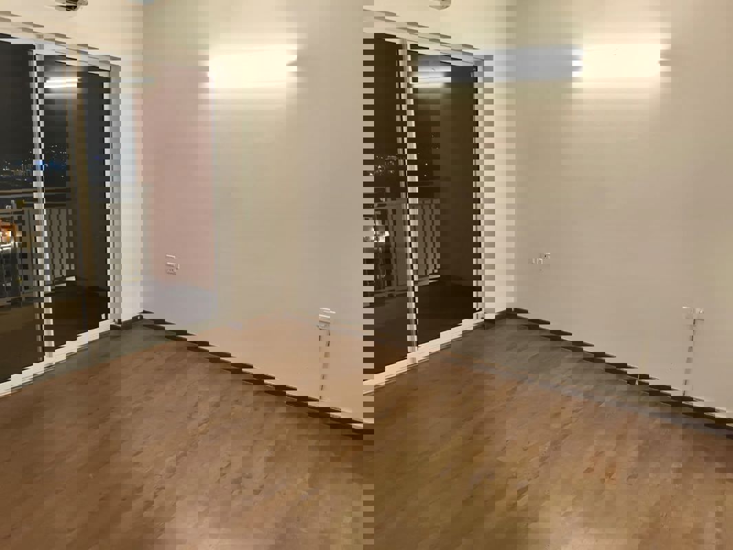 3 BHK 1857 Sq.Ft. Apartment in Shapoorji Pallonji Joyville Gurgaon