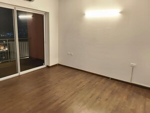 3 BHK Apartment For Rent in Shapoorji Pallonji Joyville Gurgaon, Sector 102