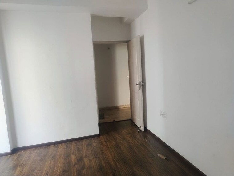 Room, shapoorji-pallonji-joyville-gurgaon 3 Bedroom 1857 Sq.Ft. Apartment In Sector 102 Gurgaon 9903578