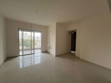 2 BHK Apartment For Rent in Sukhwani Hermosa Casa, Mundhwa