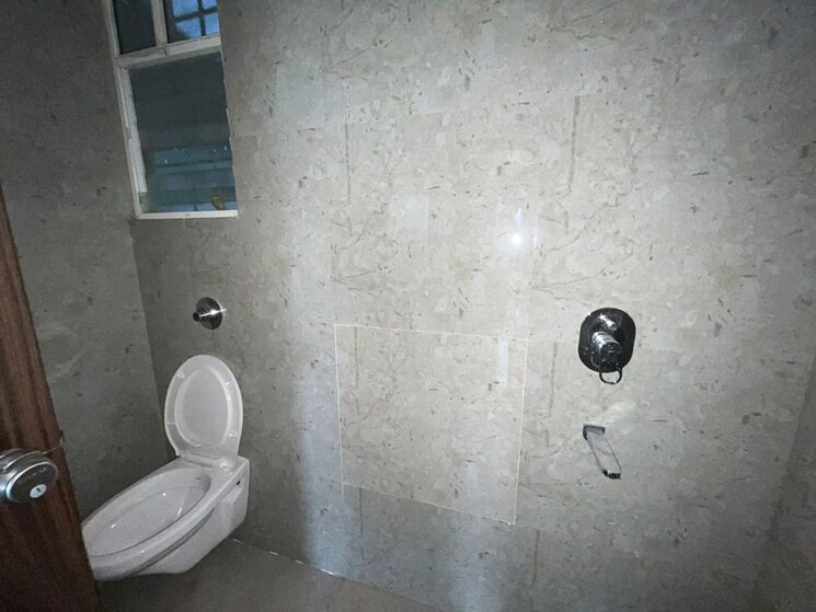 Bathroom, sukhwani-hermosa-casa 2 Bedroom 1140 Sq.Ft. Apartment In Mundhwa Pune 9903590
