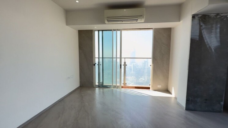 Master Bedroom, nathani-heights 4 Bedroom 2400 Sq.Ft. Apartment In Dalal Estate Mumbai 9903469