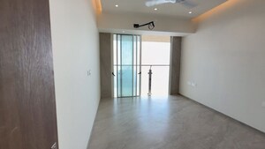 Bedroom in 4 BHK Apartment at Nathani Heights, Dalal Estate – for Rent