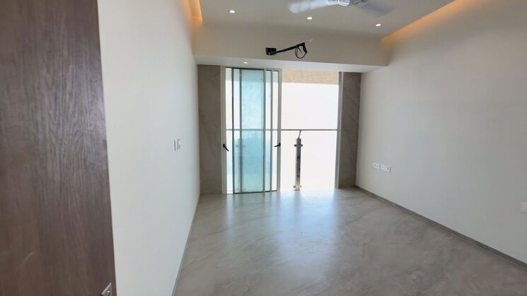 Bedroom, nathani-heights 4 Bedroom 2400 Sq.Ft. Apartment In Dalal Estate Mumbai 9903469