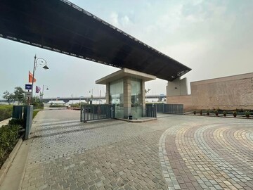 4 BHK Villa For Rent in BPTP Amstoria, Sector 102