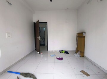 Team Area in 2 BHK Apartment at Godrej Infinity, Keshav Nagar – for Rent