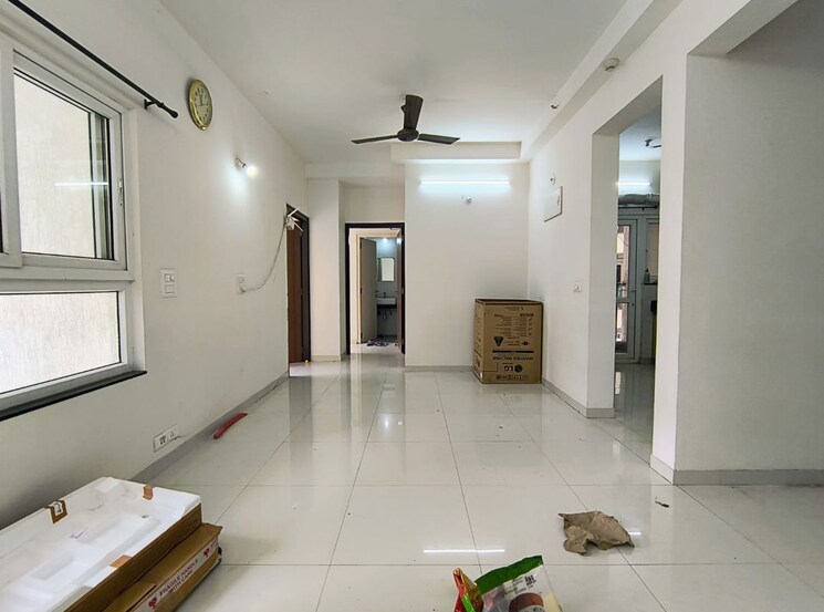 undefined, godrej-infinity 2 Bedroom 720 Sq.Ft. Apartment In Keshav Nagar Pune 9903594