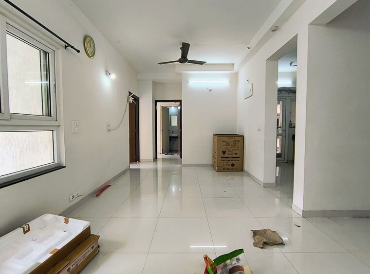 undefined, godrej-infinity 2 Bedroom 720 Sq.Ft. Apartment In Keshav Nagar Pune 9903594