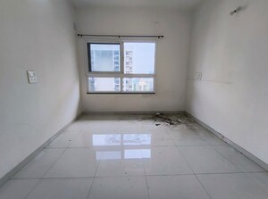 Room in 2 BHK Apartment at Godrej Infinity, Keshav Nagar – for Rent