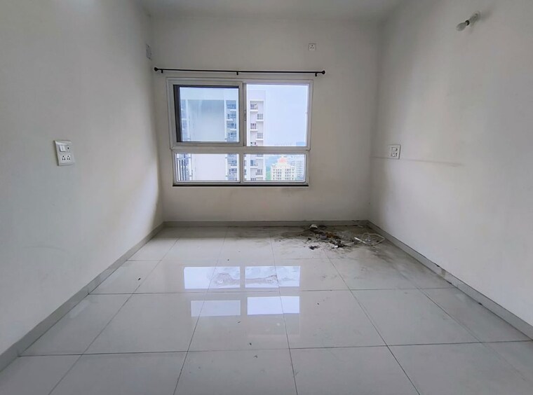 Room, godrej-infinity 2 Bedroom 720 Sq.Ft. Apartment In Keshav Nagar Pune 9903594