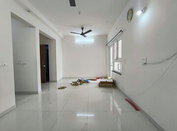 Building Lobby in 2 BHK Apartment at Godrej Infinity, Keshav Nagar – for Rent