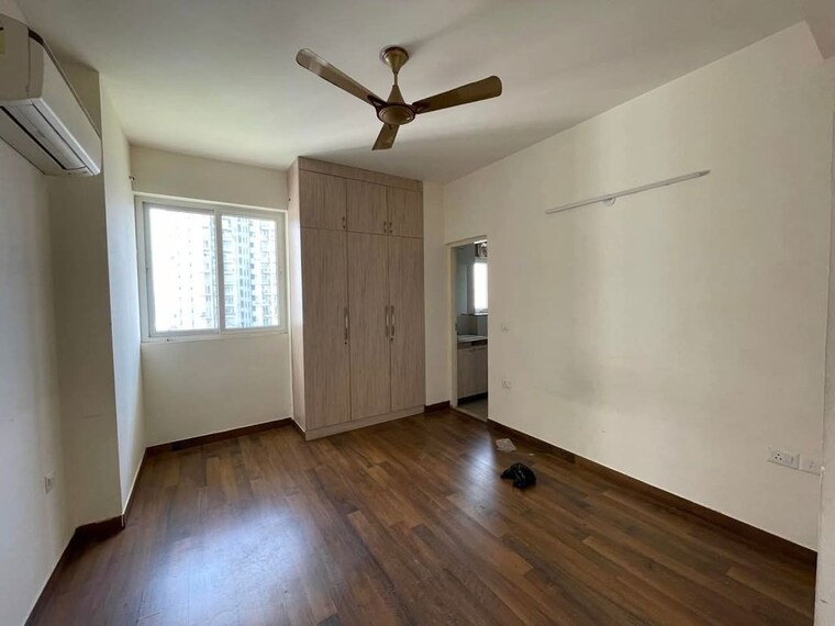 Room, conscient-heritage-max 4 Bedroom 2775 Sq.Ft. Apartment In Sector 102 Gurgaon 9903642