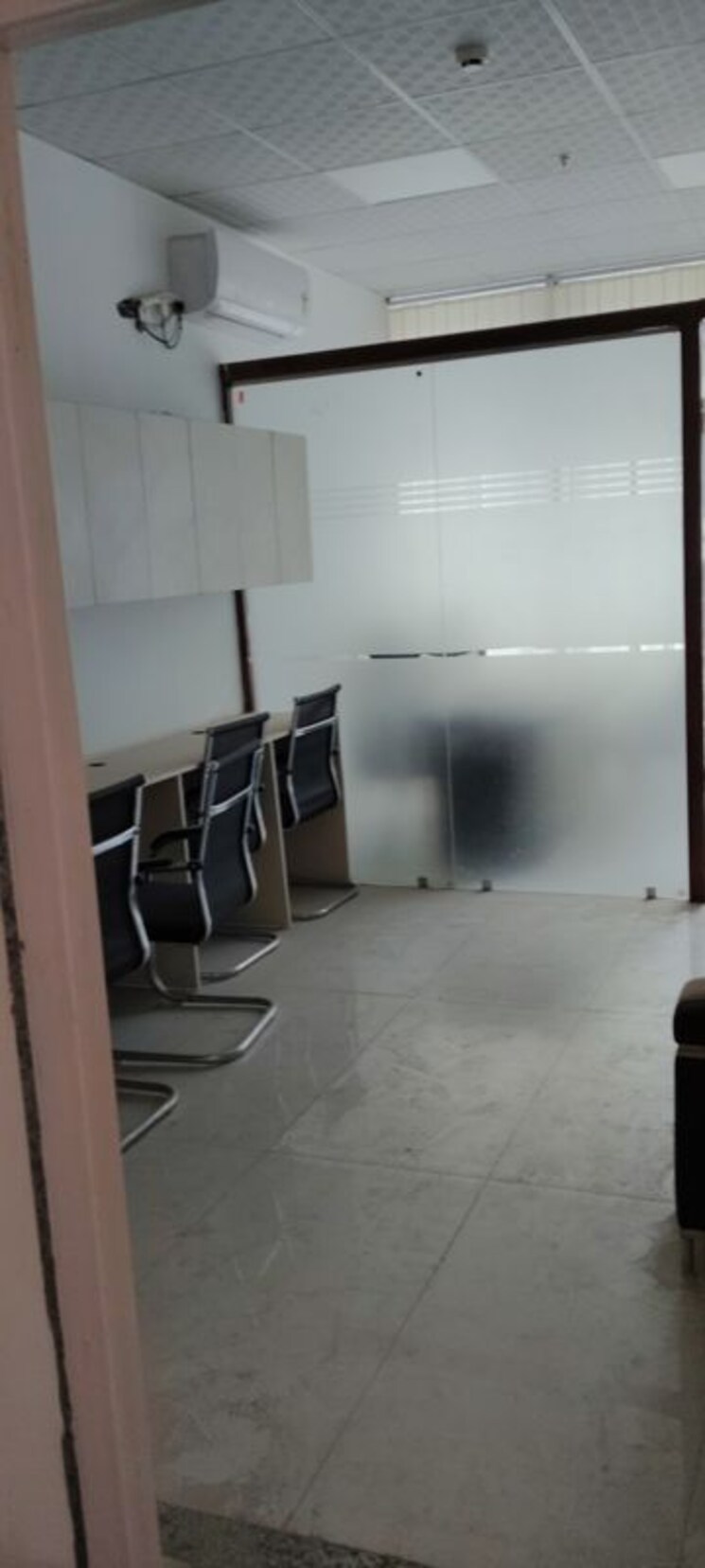 undefined, ocean-golden-i Commercial Office Space 450 Sq.Ft. In Tech Zone 4 Greater Noida Greater Noida 9903660