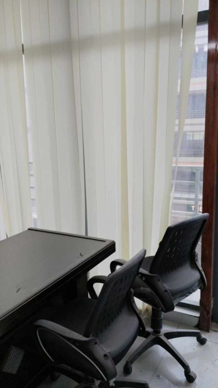 Team Area, ocean-golden-i Commercial Office Space 450 Sq.Ft. In Tech Zone 4 Greater Noida Greater Noida 9903660