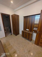 1 Rk  292 Sq.Ft. Builder Floor in DLF City Phase III