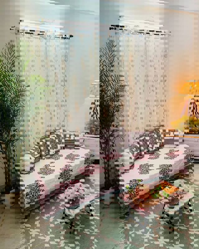 Pg For Rent in Vibhuti Khand