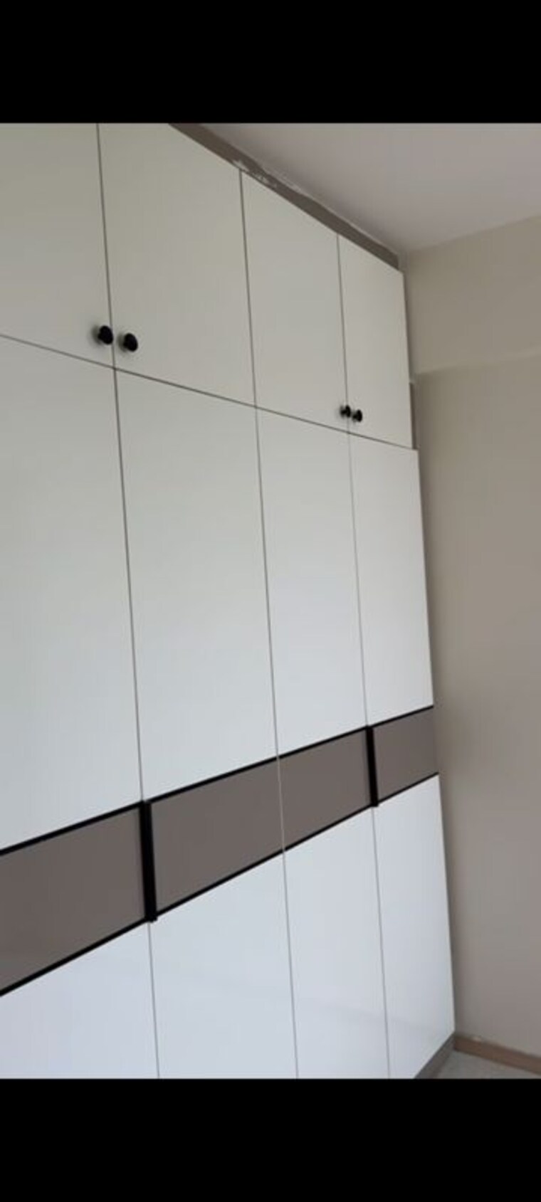 undefined, dlf-regal-gardens 4 Bedroom 2250 Sq.Ft. Apartment In Sector 90 Gurgaon 9903611