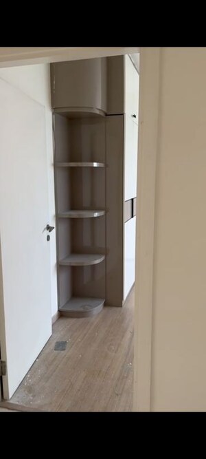 4 BHK Apartment For Rent in DLF Regal Gardens, Sector 90