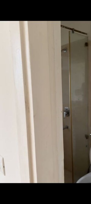 Utility Room in 4 BHK Apartment at DLF Regal Gardens, Sector 90 – for Rent