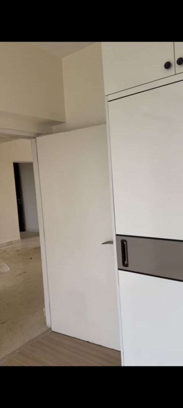 Room, dlf-regal-gardens 4 Bedroom 2250 Sq.Ft. Apartment In Sector 90 Gurgaon 9903611