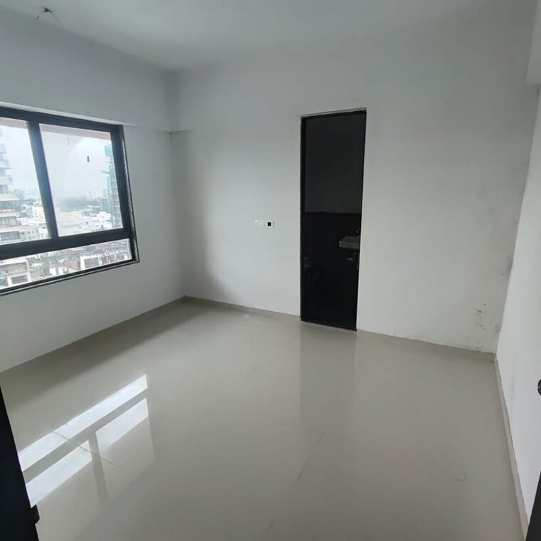 Room, lotus-unity 3 Bedroom 1100 Sq.Ft. Apartment In Yari Road Mumbai 9903673