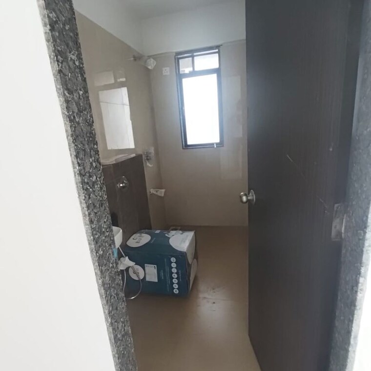 undefined, lotus-unity 3 Bedroom 1100 Sq.Ft. Apartment In Yari Road Mumbai 9903673