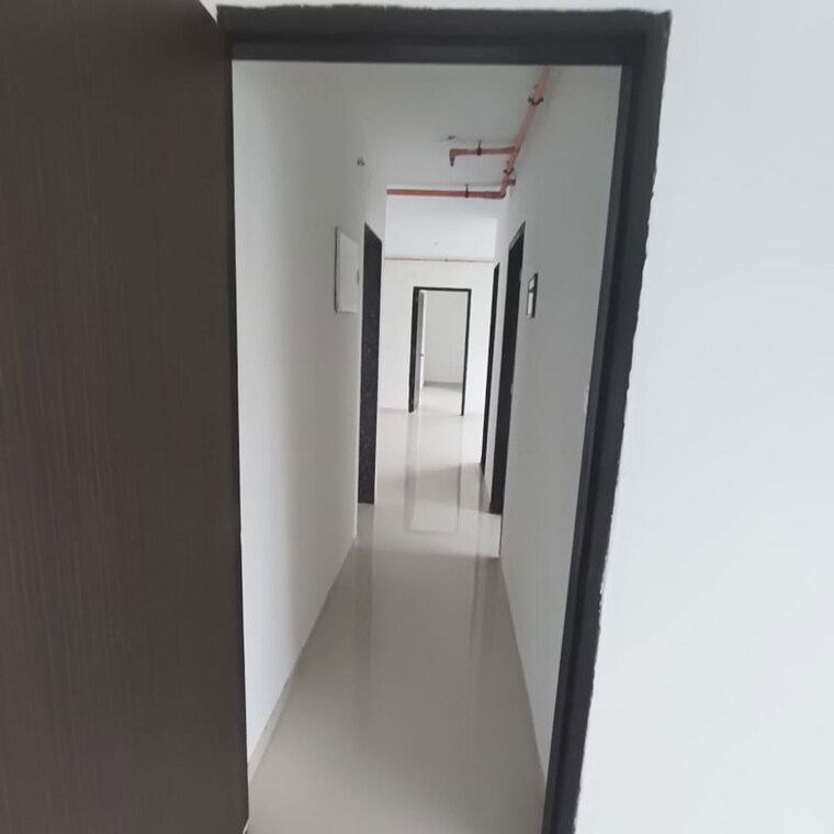 undefined, lotus-unity 3 Bedroom 1100 Sq.Ft. Apartment In Yari Road Mumbai 9903673