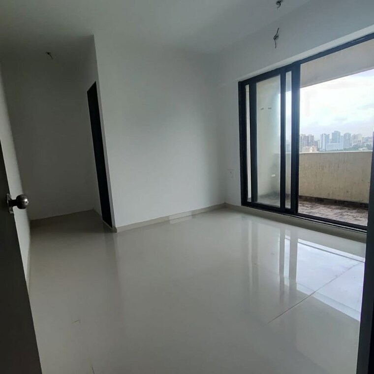 Room, lotus-unity 3 Bedroom 1100 Sq.Ft. Apartment In Yari Road Mumbai 9903673