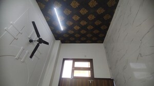 Room in 1 BHK Apartment at Sector 73 – for Sale