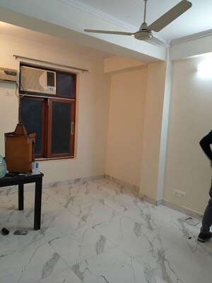 2 BHK Apartment For Rent in Vasant Kunj