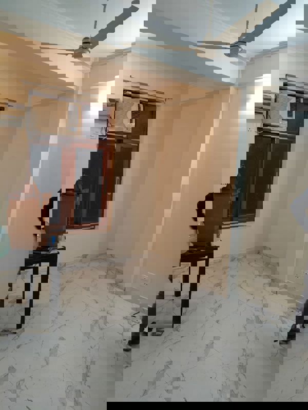 2 BHK Apartment For Rent in Vasant Kunj