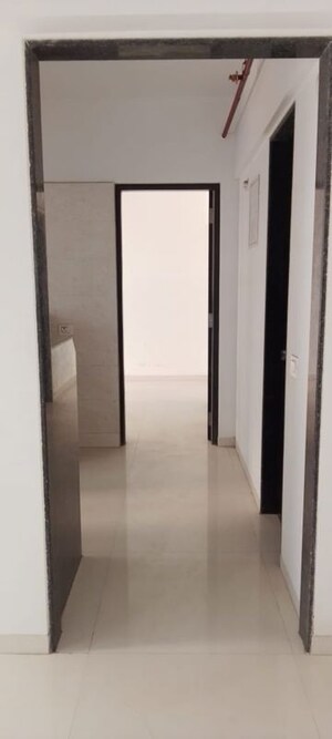 1 BHK Apartment For Rent in Gauri Excellency, Kandivali West