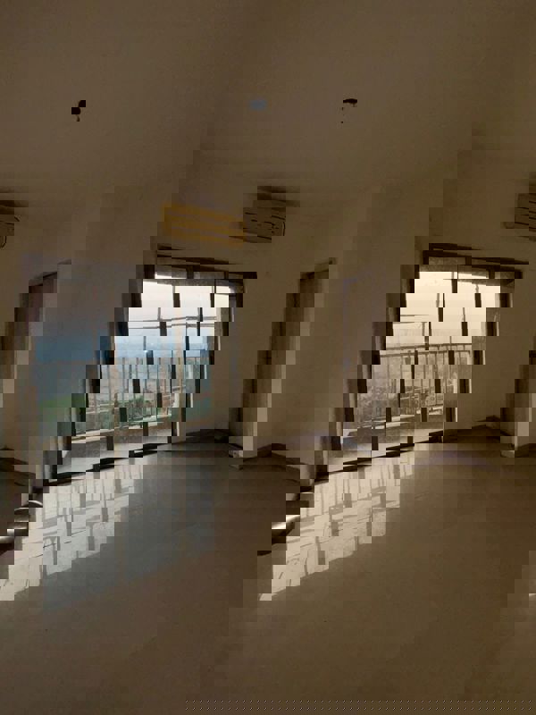 2 BHK 909 Sq.Ft. Apartment in Lodha Casa Rio Gold