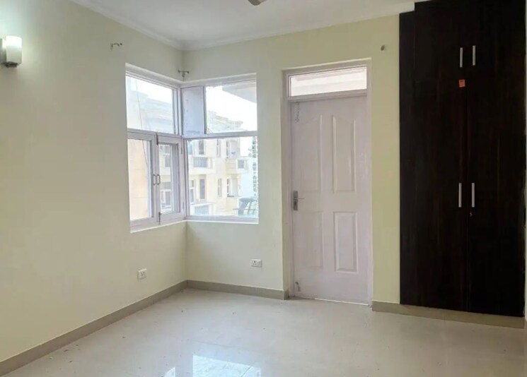 Room, emaar-gurgaon-greens 3 Bedroom 1650 Sq.Ft. Apartment In Sector 102 Gurgaon 9903702