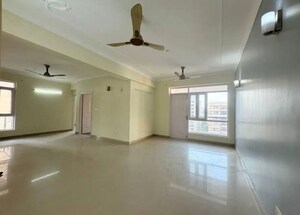 3 BHK Apartment For Rent in Emaar Gurgaon Greens, Sector 102