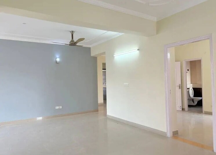 Room, emaar-gurgaon-greens 3 Bedroom 1650 Sq.Ft. Apartment In Sector 102 Gurgaon 9903702