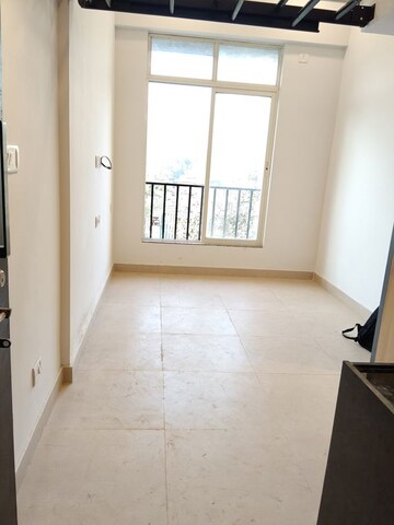 1 BHK Apartment For Rent in Group Satellite Aarambh, Malad East